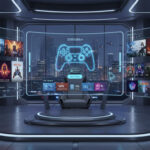 Best Online Gaming Store for Gamers in 2026