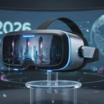 Best VR Headsets in 2026 – Complete Buyer’s Guide