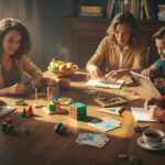 Best Puzzle Games for All Ages Train Your Brain