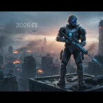 Call of Duty 2026 Latest Updates