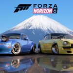 Explore Forza Horizon 6 release date, features, gameplay, new cars, and map details in this complete guide for racing game fans.