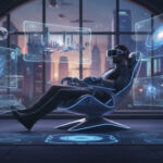 Gaming Trends 2026: New Technologies and Game Styles