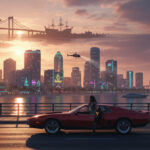 GTA 6: Latest Updates, Trailer, and Expectations