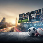 Latest Sports News UK: Scores, Updates & Highlights