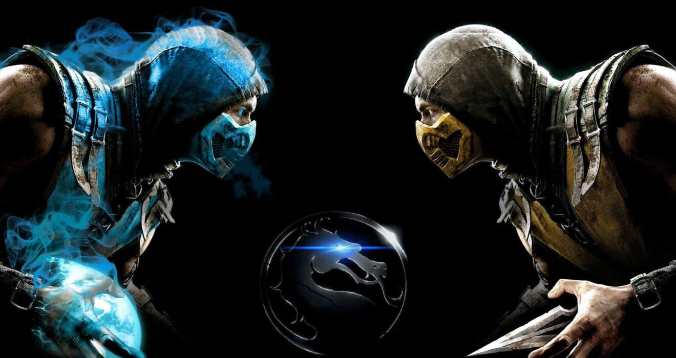 Boxing: The Ultimate Sport of Strength, Skill, and Discipline