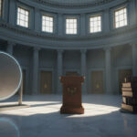 Official Government Updates – Rules, Regulations, and News