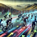 Latest Cycling News – Updates, Races, and Riders