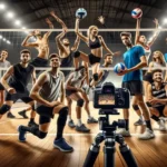 Volleyball: Rules, History, and How to