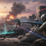 PUBG Mobile Update: Analyzing the New Ballistics & Meta