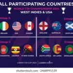 World Cup Sports: Latest News, Updates, and Highlights Introduction The World Cup is one of the most exciting and widely watched sporting events in the world. Every four years, millions of fans gather in stadiums, homes, and public spaces to watch their favorite teams compete for global glory. Among all international sporting competitions, the FIFA World Cup stands out as the most famous and influential tournament, bringing together the best football nations from across the globe. World Cup sports are not just about matches and trophies—they represent passion, culture, teamwork, and national pride. Fans eagerly follow World Cup sports news, latest updates, and match highlights to stay connected with their teams and favorite players. In this article, we will explore the latest news, updates, and highlights from World Cup sports, discuss memorable moments in history, look at the teams and players to watch, and understand why the World Cup remains the biggest event in international football. The Importance of World Cup Sports The World Cup is more than a football tournament. It is a global celebration of sport that unites people from different cultures, languages, and backgrounds. The tournament is organized by the FIFA and features national teams competing in a month-long competition. The event attracts billions of viewers worldwide, making it the most watched sporting event on the planet. Key Reasons Why World Cup Sports Matter Global Unity The World Cup brings countries together through sport and friendly competition. National Pride Every nation participating in the tournament represents its culture, talent, and football tradition. Economic Impact Host countries benefit from tourism, infrastructure development, and global exposure. Inspiration for Young Athletes Watching great players perform inspires millions of young footballers. Because of these factors, World Cup sports updates and highlights attract huge attention from sports fans worldwide. Latest World Cup Sports News and Updates Football fans always look for latest World Cup sports news to stay informed about team preparations, player injuries, squad announcements, and tournament schedules. The upcoming 2026 FIFA World Cup is expected to be one of the biggest tournaments in history. It will be hosted by three countries: the United States, Canada, and Mexico. Major Updates for the 2026 World Cup The tournament will feature 48 teams instead of 32. More matches will be played than ever before. New stadiums and advanced technology will enhance the fan experience. VAR (Video Assistant Referee) technology will continue improving fairness in the game. These updates show how World Cup sports events continue to evolve, making each tournament bigger and better than the previous one. Memorable World Cup Highlights in History Over the decades, the World Cup has produced countless unforgettable moments. Fans still talk about legendary goals, dramatic matches, and historic victories. One of the greatest moments came during the 2014 FIFA World Cup, when Germany national football team defeated Brazil national football team 7–1 in the semifinals. It remains one of the most shocking results in football history. Another iconic moment happened in the 1986 FIFA World Cup, when Diego Maradona scored the famous “Hand of God” goal and the “Goal of the Century” against England national football team. Other Legendary Highlights Pelé leading Brazil national football team to World Cup victory at just 17 years old in 1958. Zinedine Zidane scoring two goals in the 1998 FIFA World Cup Final. Lionel Messi guiding Argentina national football team to victory in the 2022 FIFA World Cup. These moments make World Cup sports unforgettable for fans across generations. Top Teams in World Cup Sports Several national teams have built strong reputations in World Cup history due to their consistent performances. Brazil The Brazil national football team holds the record for the most World Cup titles. Known for its attacking style and legendary players, Brazil remains one of the strongest teams in international football. Germany The Germany national football team is famous for discipline, strategy, and teamwork. The team has won multiple World Cups and always performs strongly in major tournaments. Argentina Led by iconic players such as Lionel Messi, the Argentina national football team continues to be one of the most exciting teams in world football. France The France national football team has produced many world-class players and won the 2018 FIFA World Cup with an impressive young squad. These teams consistently create thrilling matches and memorable World Cup highlights. Players to Watch in Future World Cups Each World Cup introduces new football stars who capture the attention of fans worldwide. Some of the most famous modern players include: Kylian Mbappé – Known for incredible speed and goal-scoring ability. Erling Haaland – One of the most powerful strikers in modern football. Jude Bellingham – A young midfielder with outstanding skill and vision. These players represent the future of World Cup sports and will likely play a major role in upcoming tournaments. How Technology Is Changing World Cup Sports Technology plays an increasingly important role in modern football tournaments. One major innovation is the Video Assistant Referee system, which helps referees review controversial decisions during matches. Other technological improvements include: Goal-line technology Advanced player tracking systems High-definition broadcast cameras AI-based performance analysis These innovations improve fairness, accuracy, and entertainment in World Cup sports. The Global Impact of World Cup Sports The World Cup has a massive impact beyond the football field. Cultural Impact Fans celebrate their national identity through music, clothing, and celebrations during the tournament. Economic Impact Host nations invest in stadiums, transportation, and tourism infrastructure, creating economic growth. Social Impact World Cup sports encourage unity and inspire millions of young athletes to pursue football careers. Because of these factors, the World Cup remains the most influential sporting event in the world. Frequently Asked Questions (FAQ) What is the World Cup in sports? The World Cup is an international football tournament where national teams compete for the global championship organized by FIFA. How often does the World Cup take place? The FIFA World Cup takes place every four years. Which country has won the most World Cups? The Brazil national football team holds the record for the most titles in World Cup history. When is the next World Cup? The next tournament will be the 2026 FIFA World Cup, hosted by the United States, Canada, and Mexico. Why is the World Cup so popular? The World Cup is popular because it features the best national teams, world-class players, dramatic matches, and global fan engagement. Conclusion World Cup sports continue to capture the hearts of millions of fans worldwide. From historic matches and legendary players to modern technology and global celebrations, the tournament remains the ultimate stage for international football. The excitement of World Cup sports news, updates, and highlights keeps fans engaged throughout the tournament. Whether it is dramatic goals, surprising victories, or the emergence of new football stars, every World Cup brings unforgettable moments. As the world looks forward to the 2026 FIFA World Cup, fans can expect even more thrilling matches, talented players, and incredible highlights that will add new chapters to the history of this remarkable sporting event.