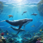 The Beauty of Ocean Life: A Complete Guide