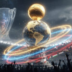 The Ultimate Guide to the World Cup