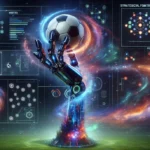 Sports Motivation: Powerful Tips to Stay Focused and Win