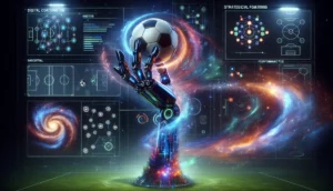 Sports Motivation: Powerful Tips to Stay Focused and Win