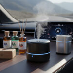 Top Car Air Fresheners for Every Car Owner in 2026