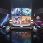 Top Console Games You Must Play in 2026