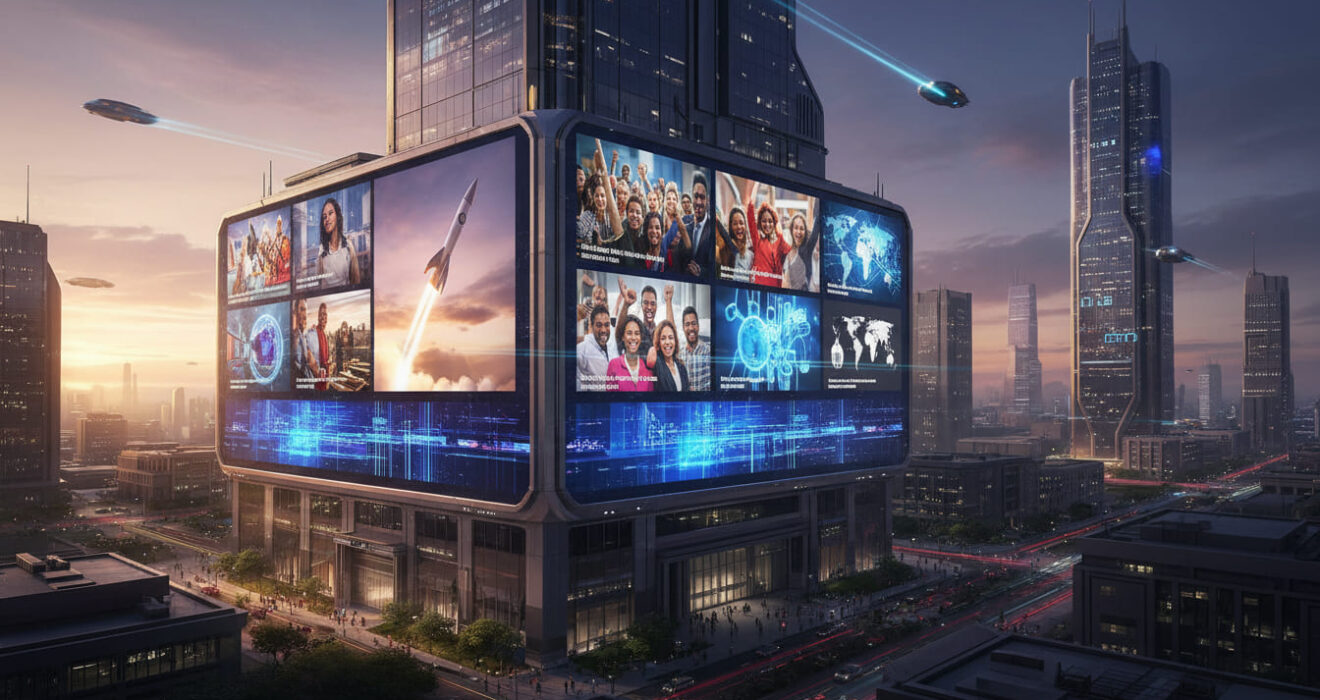 Top Headlines Today – Latest News and Updates