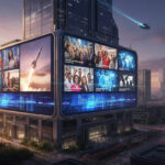 Top Headlines Today – Latest News and Updates