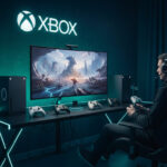 Xbox Gaming: The Ultimate Guide for Gamers