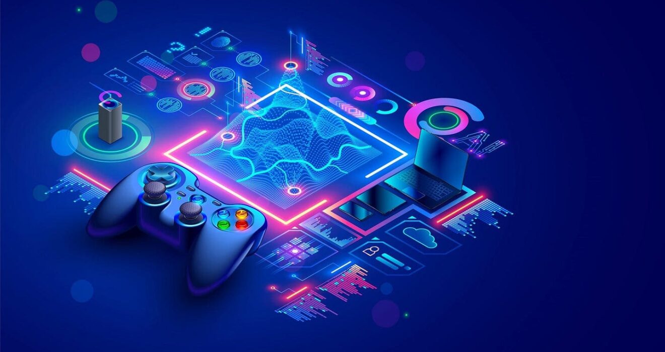 Top Gaming Skills Every Player Must Master