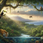 Biodiversity: Why It Matters for Life on Earth
