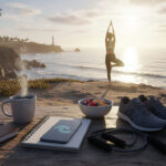 Daily Wellness News and Health Updates