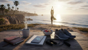 Daily Wellness News and Health Updates