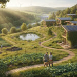 Green Lifestyle: A Guide to Sustainable Living