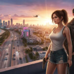 GTA 5: Everything You Need to Know