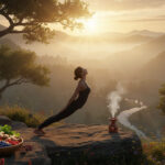 Holistic Health: Transform Your Life Naturally