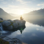 Mental Clarity for a Better Life