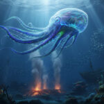 Ocean Mysteries That Will Amaze You