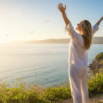 The Health Benefits of Sunlight You Should Know