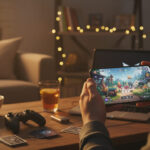 The Ultimate Guide to Mobile Gaming for Beginners