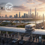 Transportation: Connecting People and Places