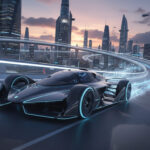 Ultimate Guide to Racing Cars in 2026