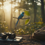 Best Bird Watching Tips for Nature Lovers