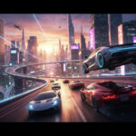 Best Online Racing Games for Speed Lovers