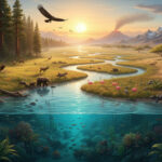 Ecosystems: The Ultimate Guide to Nature’s Balance