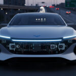 Modern Vehicle Safety Features That Save Lives