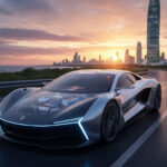 The Complete Guide to Petrol Cars in 2026