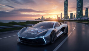 The Complete Guide to Petrol Cars in 2026