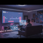 The Rise of Retro Gaming in the Modern Digital Era