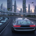 The Ultimate Guide to Car Technology in 2026