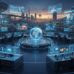 The Ultimate Guide to Online News in 2026