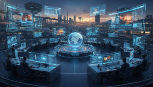 The Ultimate Guide to Online News in 2026