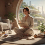 The Ultimate Guide to Self Care in 2026