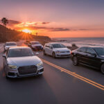 Top Fuel-Efficient Diesel Cars for Everyday Driving