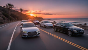 Top Fuel-Efficient Diesel Cars for Everyday Driving